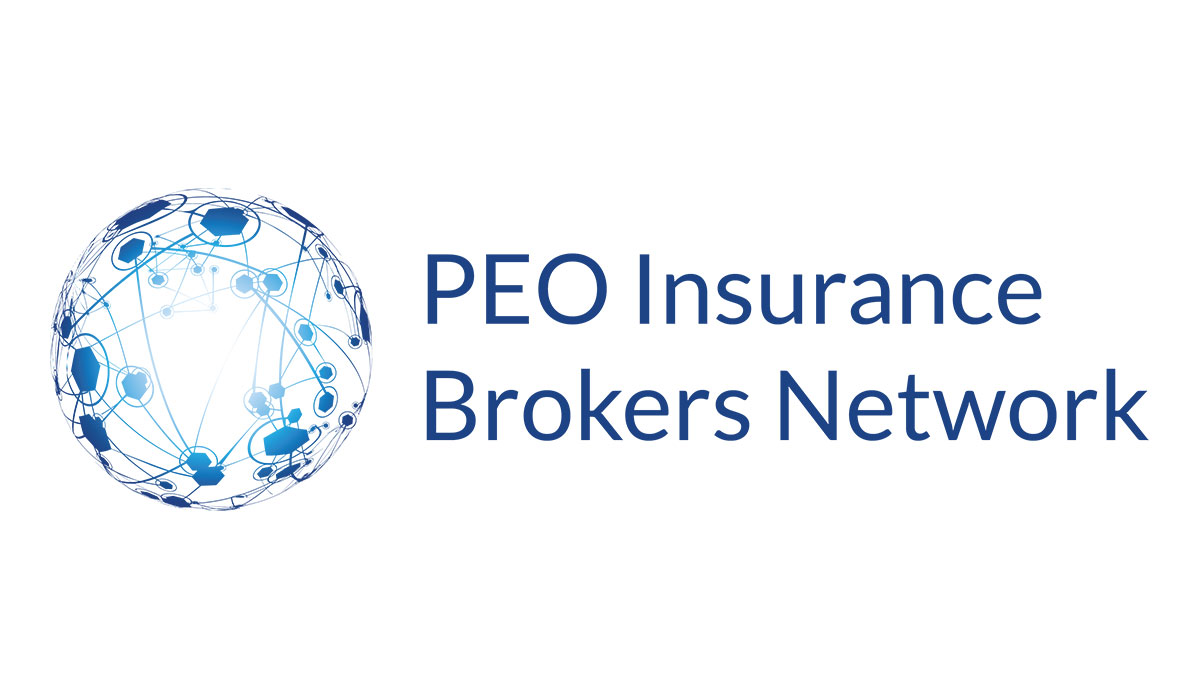 High Risk Workers Compensation Insurance and PEO Service