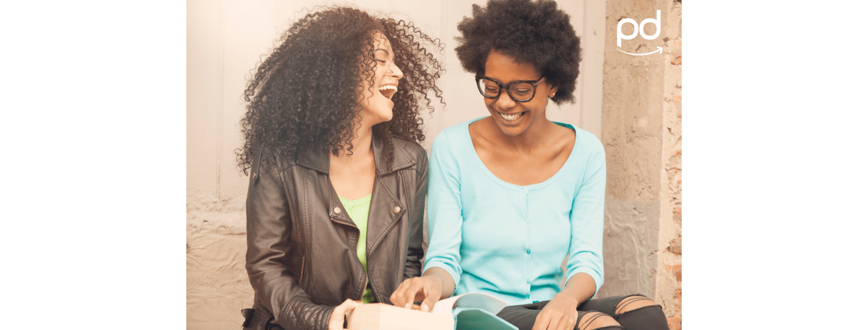 FRIENDS & FAMILY REFERRAL People Driven Credit Union