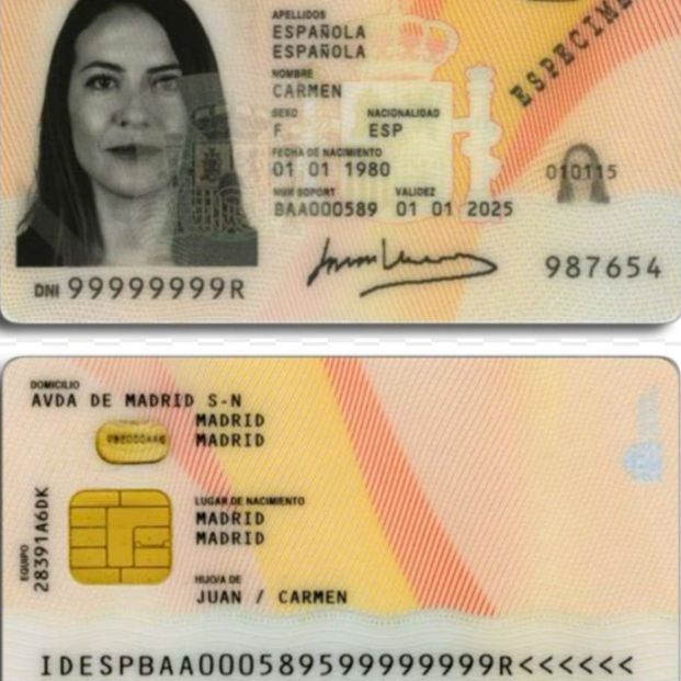 dni People Global Relocation