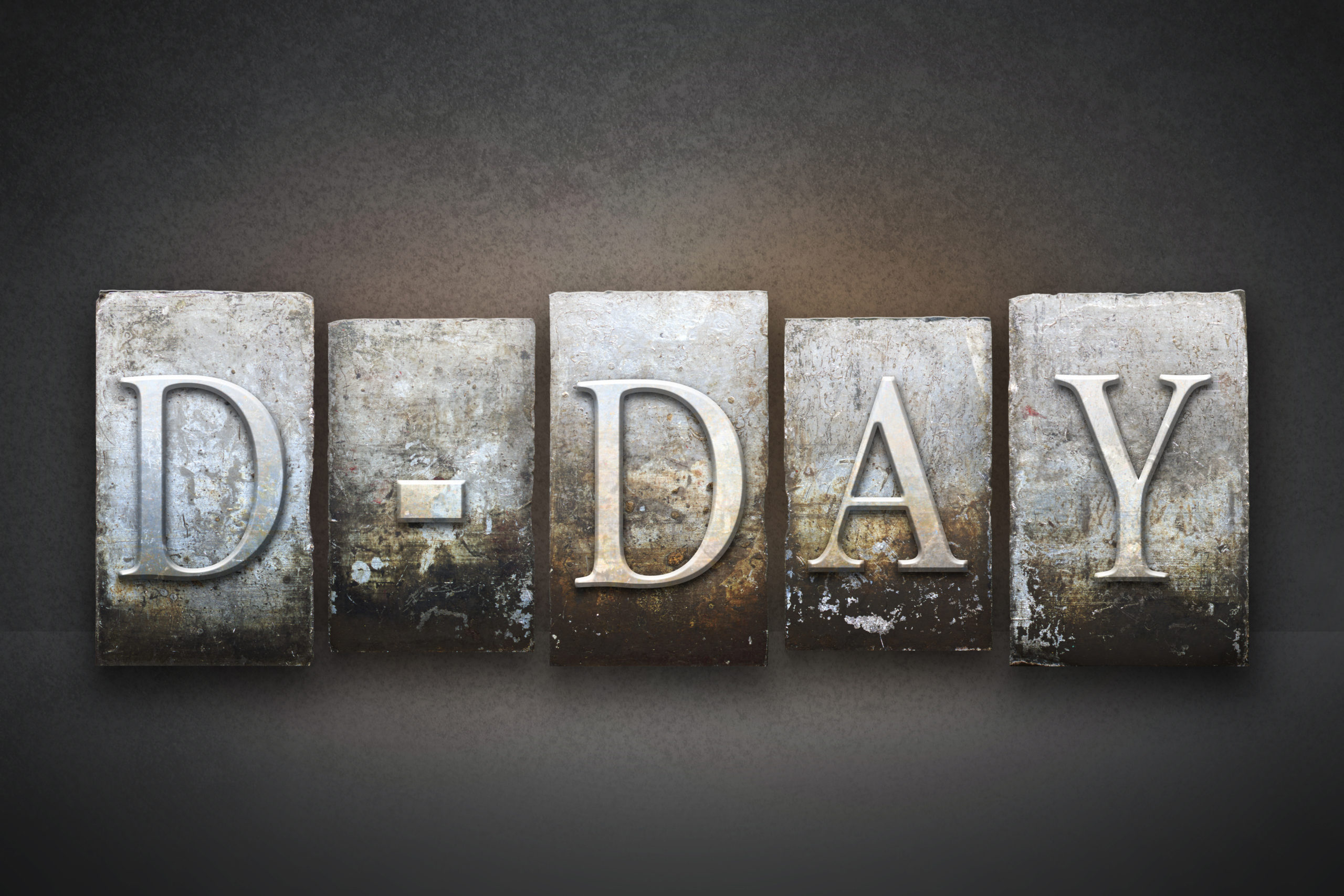 What Is DDay? PeopleHype