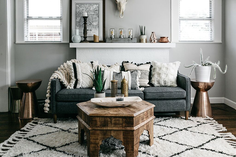 Ida Mae Pops Up at Preston Royal Village People Newspapers