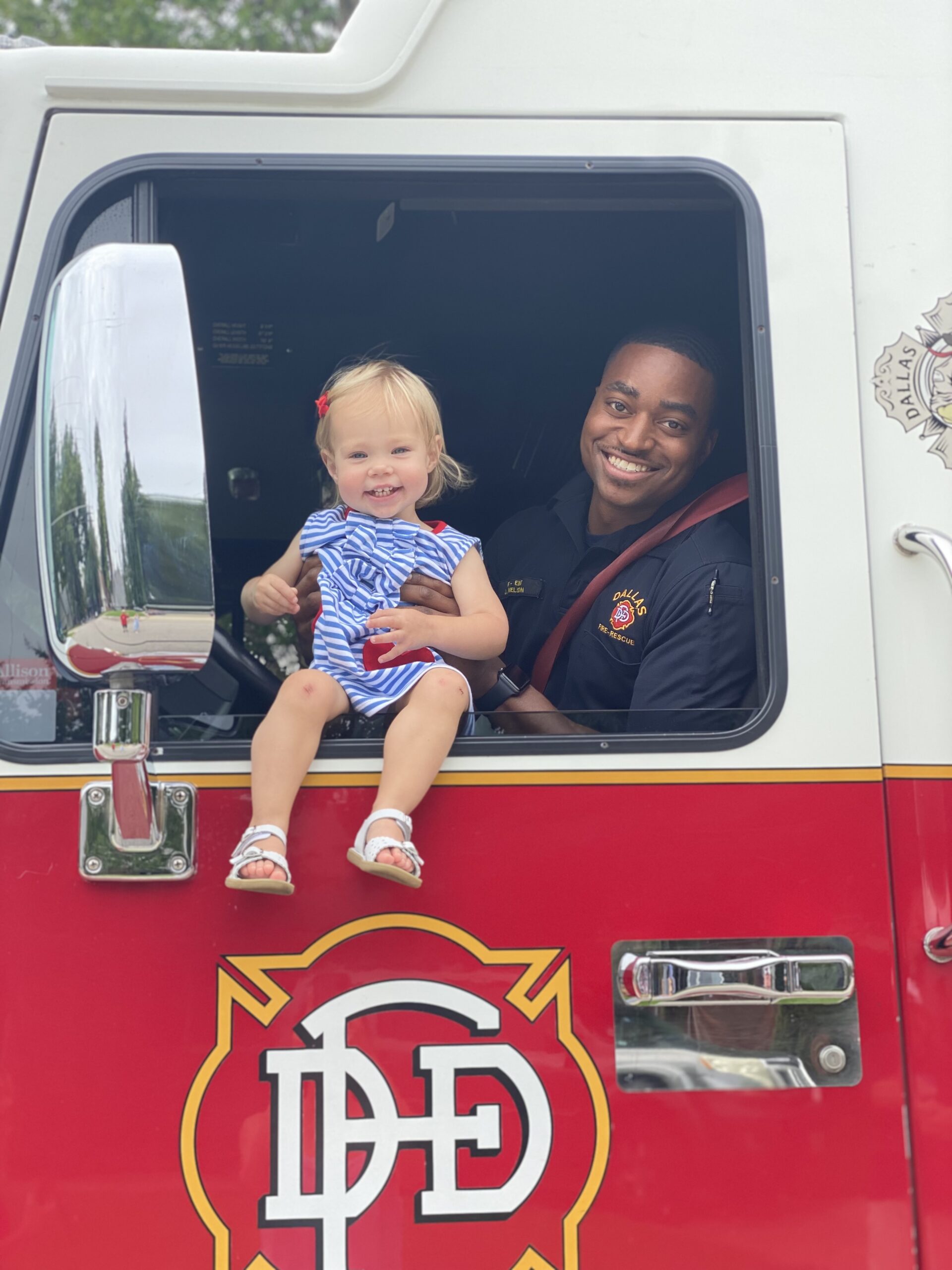 Sparkman Club Celebrates Neighborhood Tradition People Newspapers