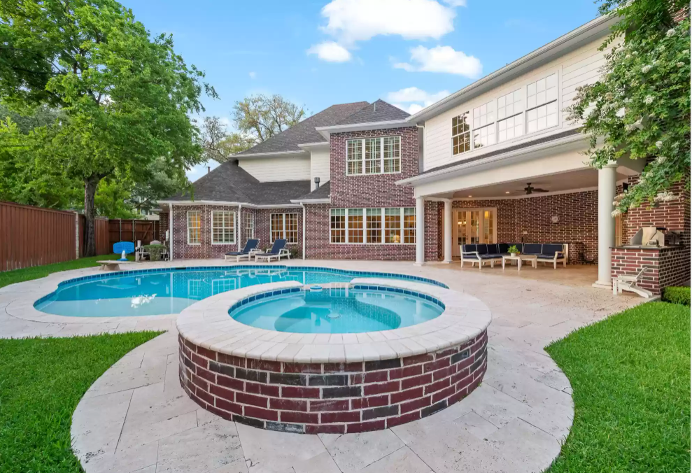 Open Houses to Check Out June 1819 People Newspapers