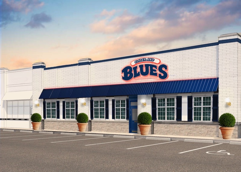 Seven Restaurants Coming to Snider Plaza People Newspapers