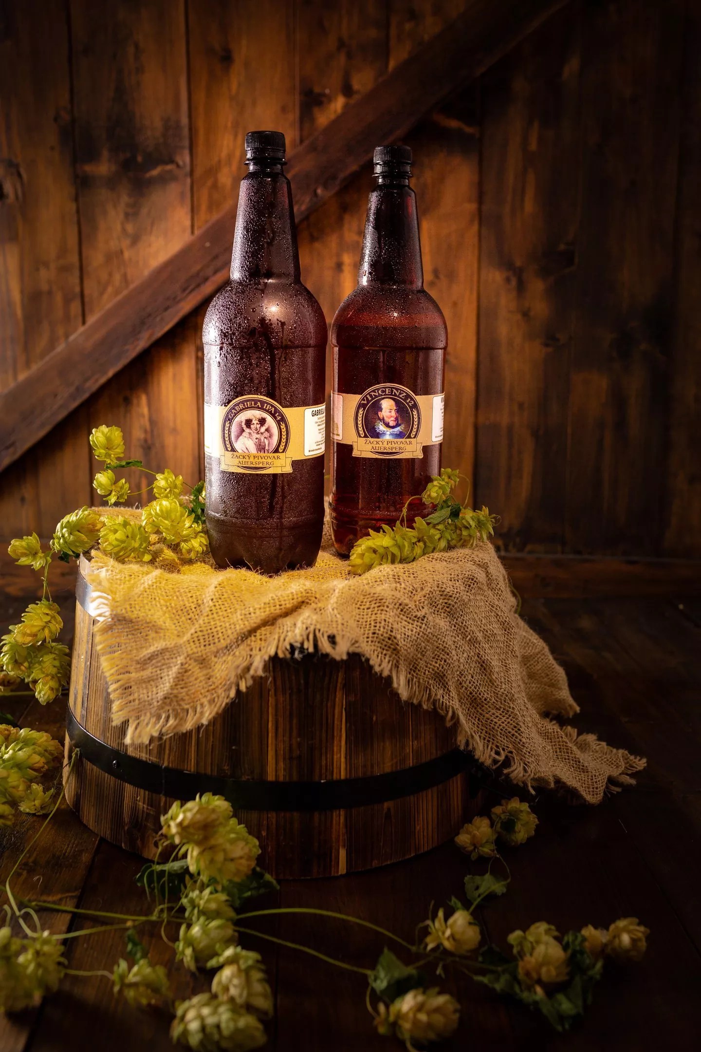 Beer Longevity How Long Does Beer Last In A Keg?