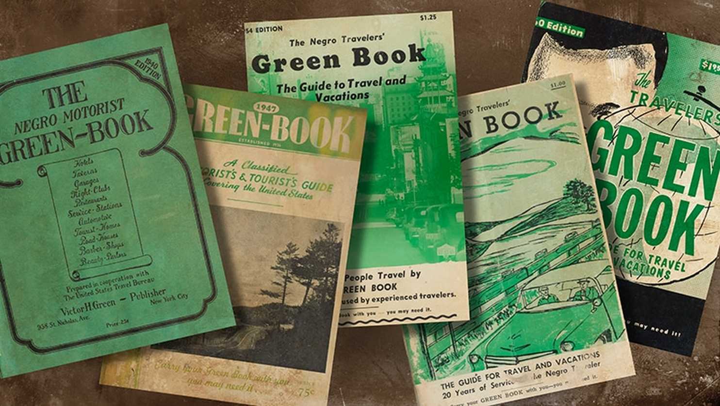 “Green Book” only scratches surface about race—and that’s ok People's