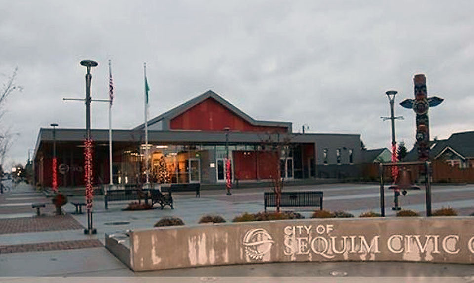QAnon Mayor terminates popular Sequim, Washington state City Manager