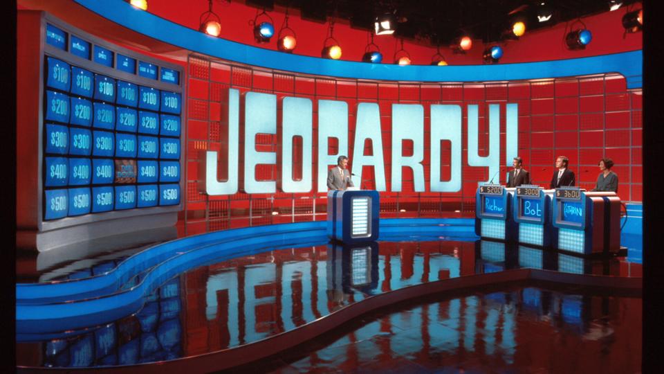 Jeopardy category is Reparations for victims of U.S. capitalism