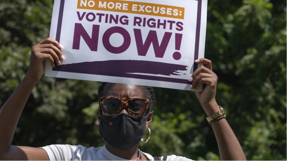 Unionbacked coalition throws weight behind effort to revive Freedom to