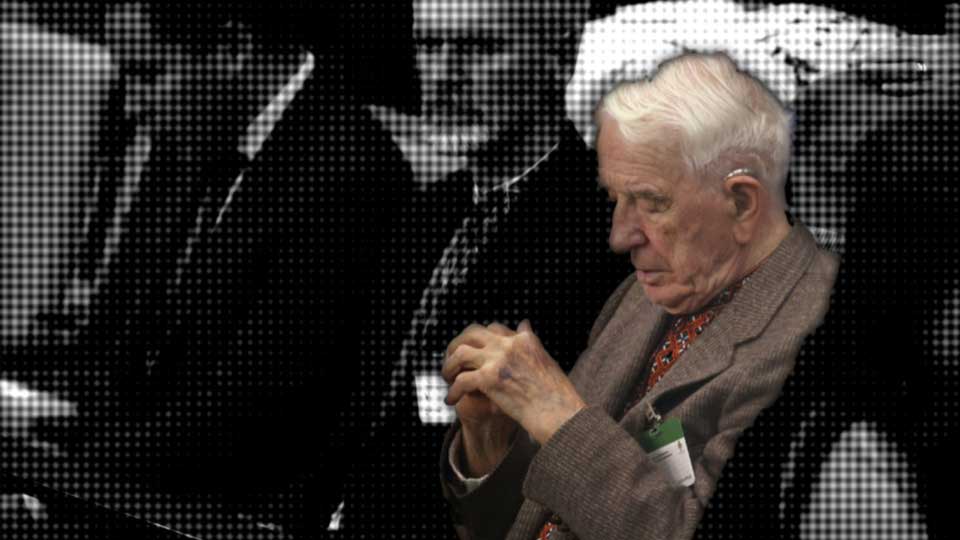 Canada’s SS veteran Yaroslav Hunka originally sheltered by Britain(011)