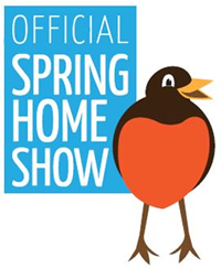 Home Show 2023 Peoria Il Spring Home Show - Peoria Home Builders