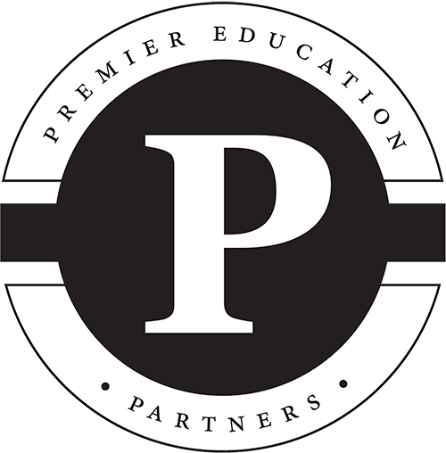 Premier Education Partners Your Partner in Education Solutions