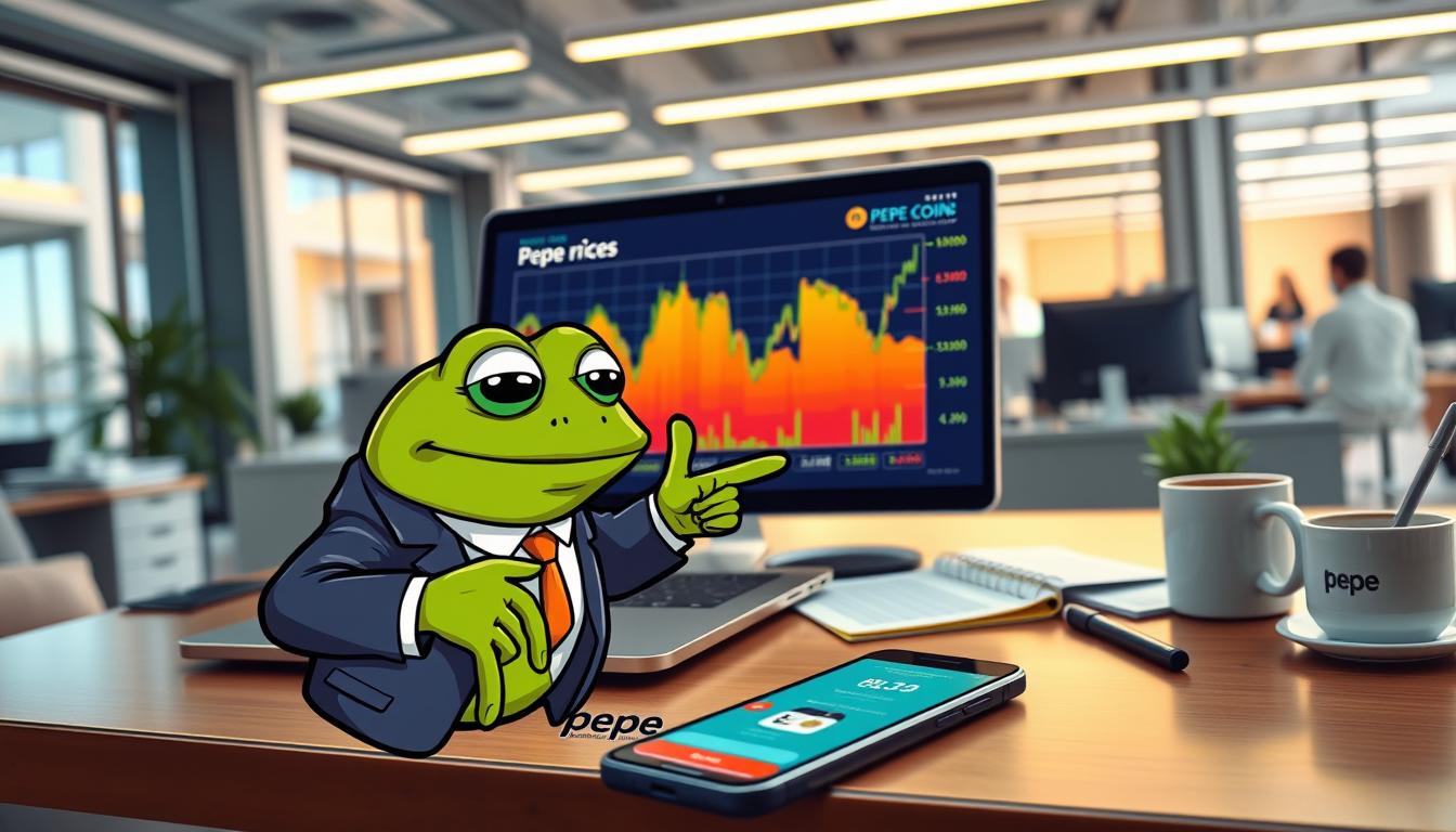 Pepe Silva Meme The Viral Phenomenon Explained