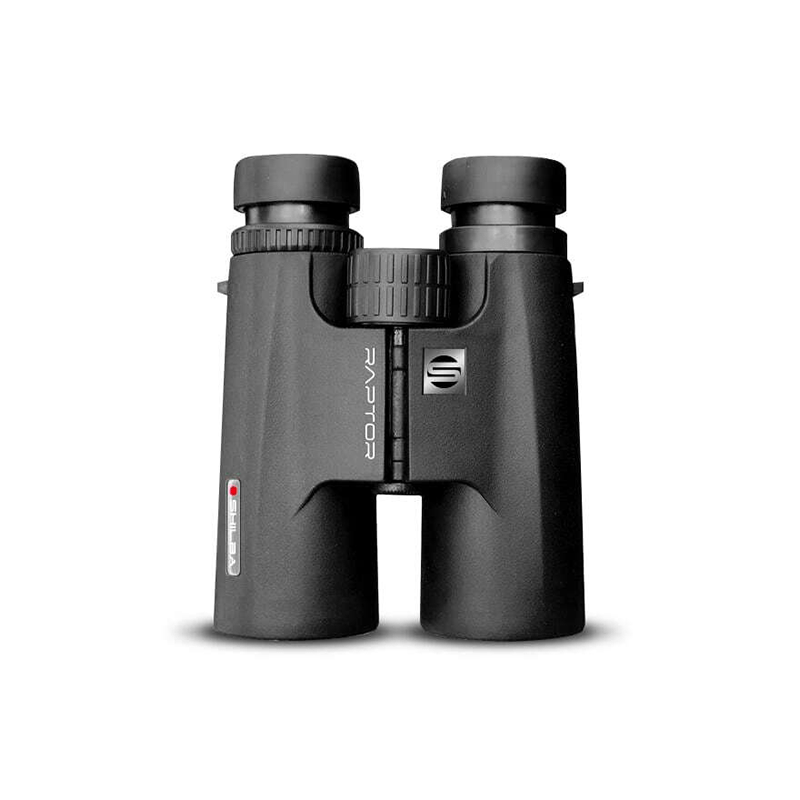 Binocular Shilba Raptor 10×42 Armeria Pepe Gioda
