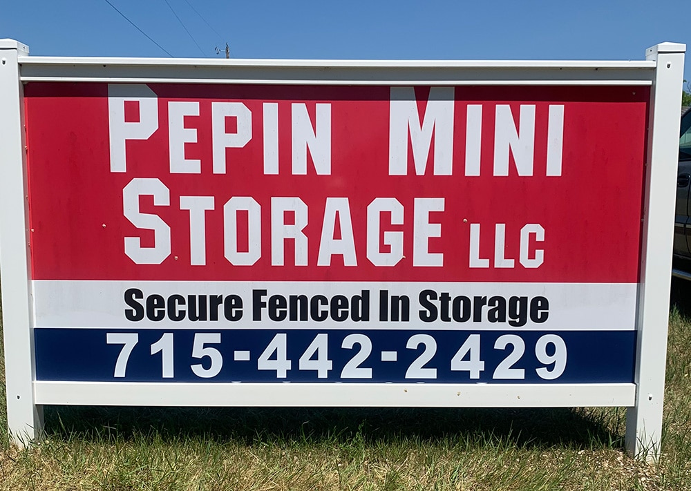 Mini Storage