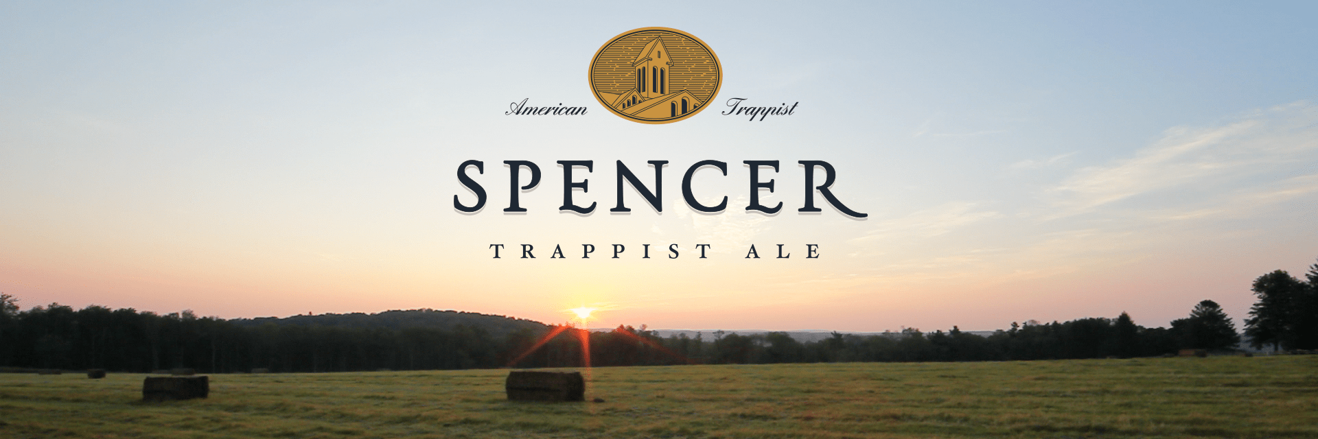Spencer, America's Only Trappist Ale, Now Available in Tampa Bay