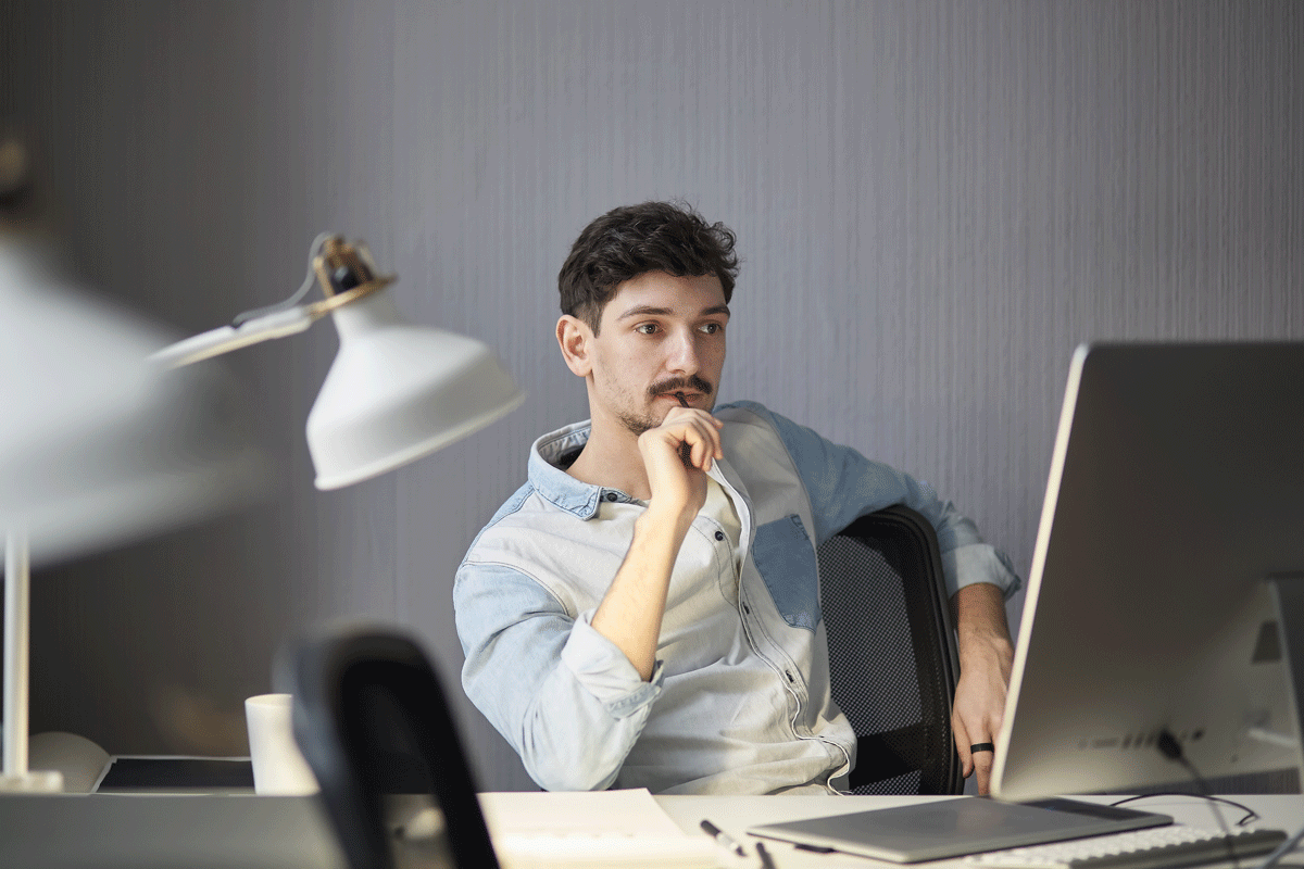 Choose your lender carefully for selfemployed using one year’s