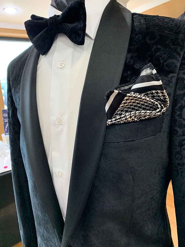 Tuxedo Rentals Tuxedos Cincinnati Peppe Ramundo