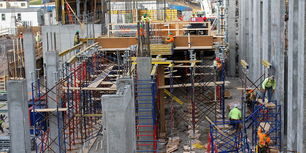 Illinois Pepper Construction