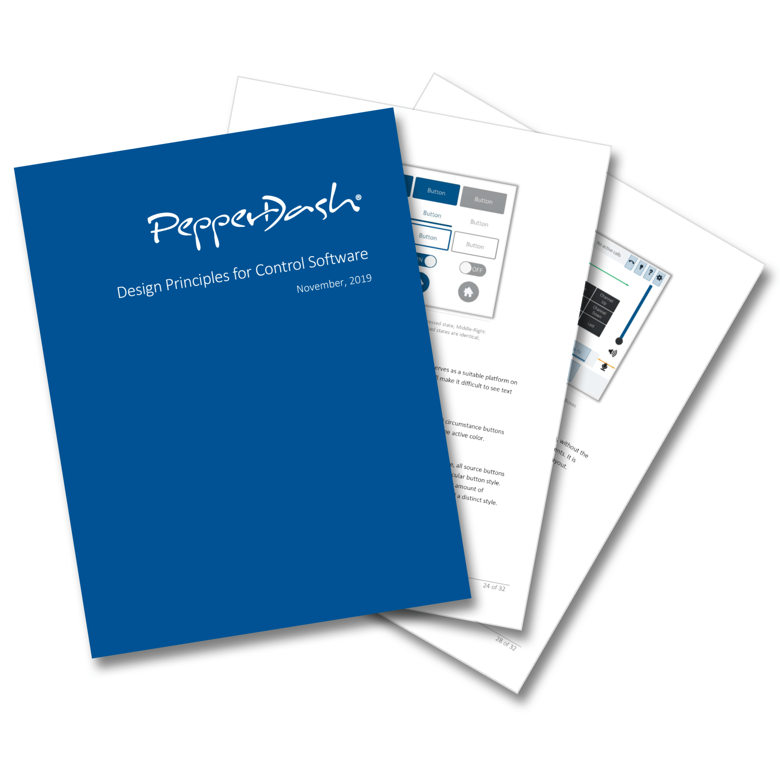 design_principles_pdf PepperDash