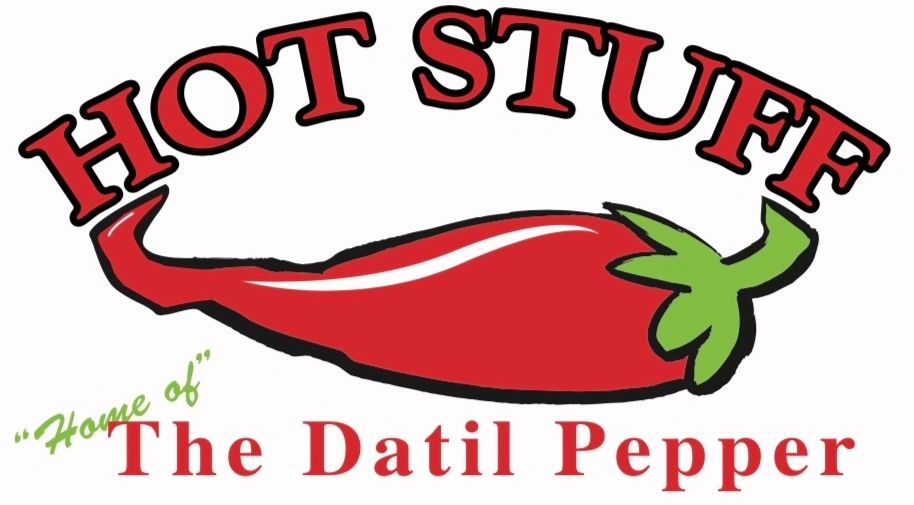 Retail Locations PepperJackd