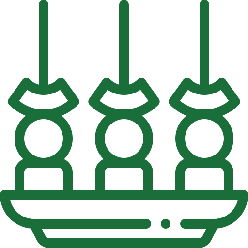 Home Pepperoni Grille