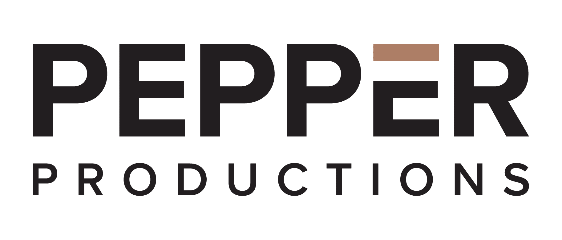 Grow Your Business With Video Marketing Pepper Productions