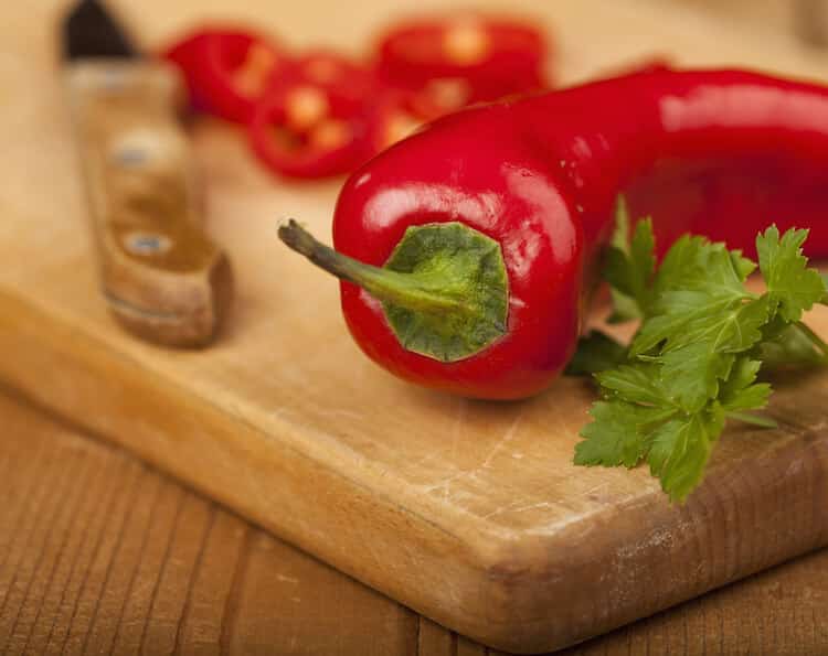 Hands Burning From Peppers? Relief Step By Step! PepperScale