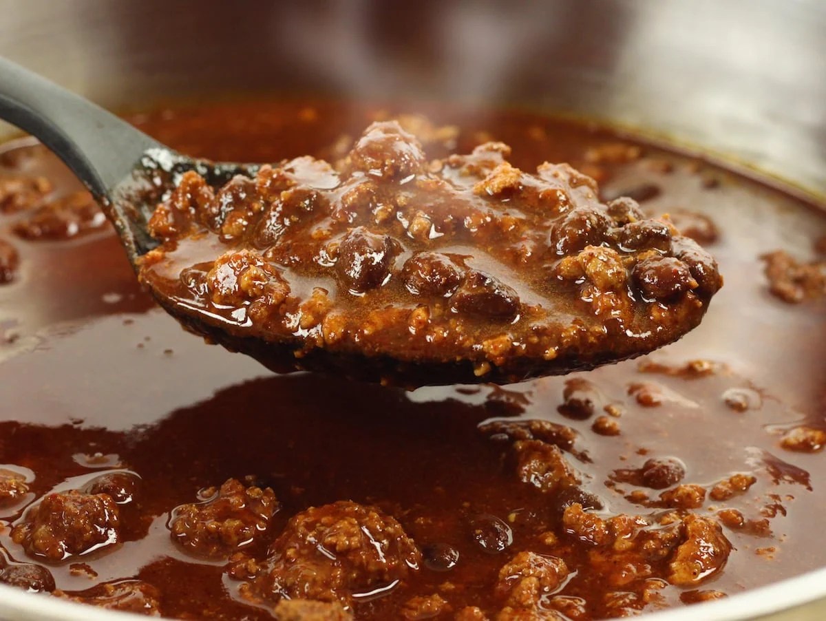 Hot Pot? How To Make Chili Less Spicy PepperScale