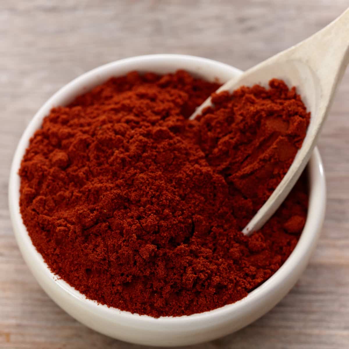 What is Paprika? The Story Behind The Spice PepperScale