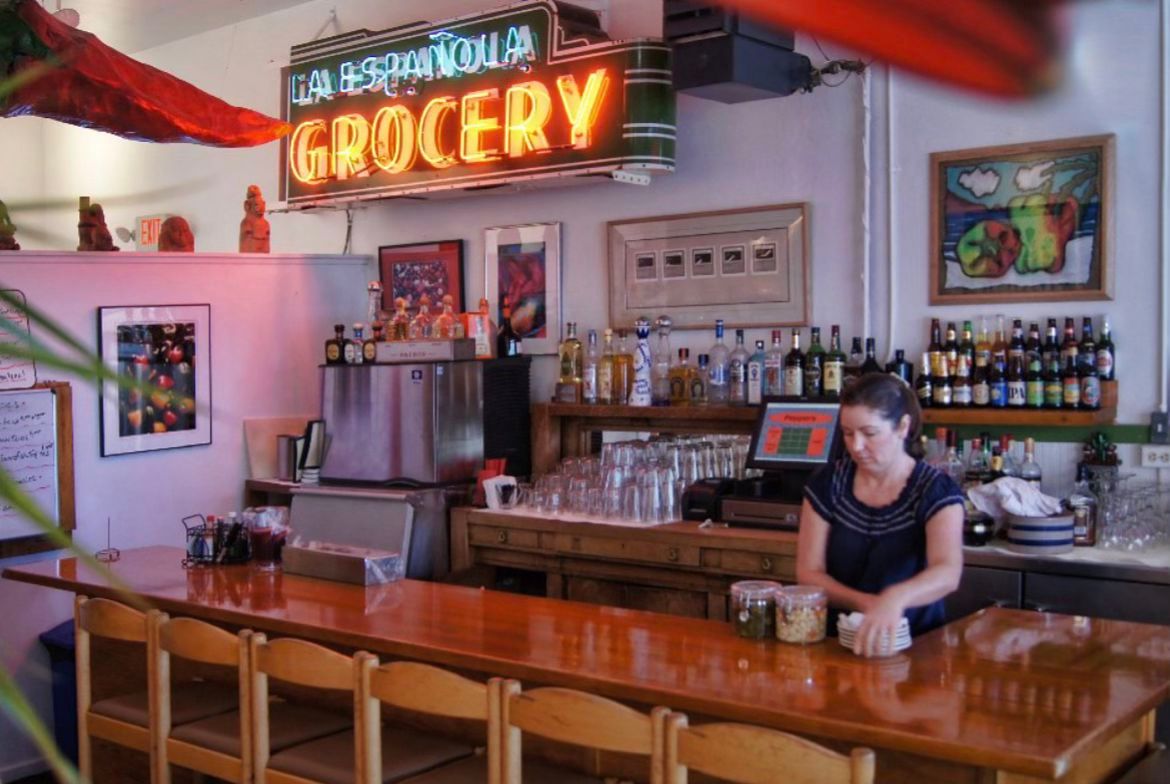 Gallery Peppers Mexicali Cafe Pacific Grove