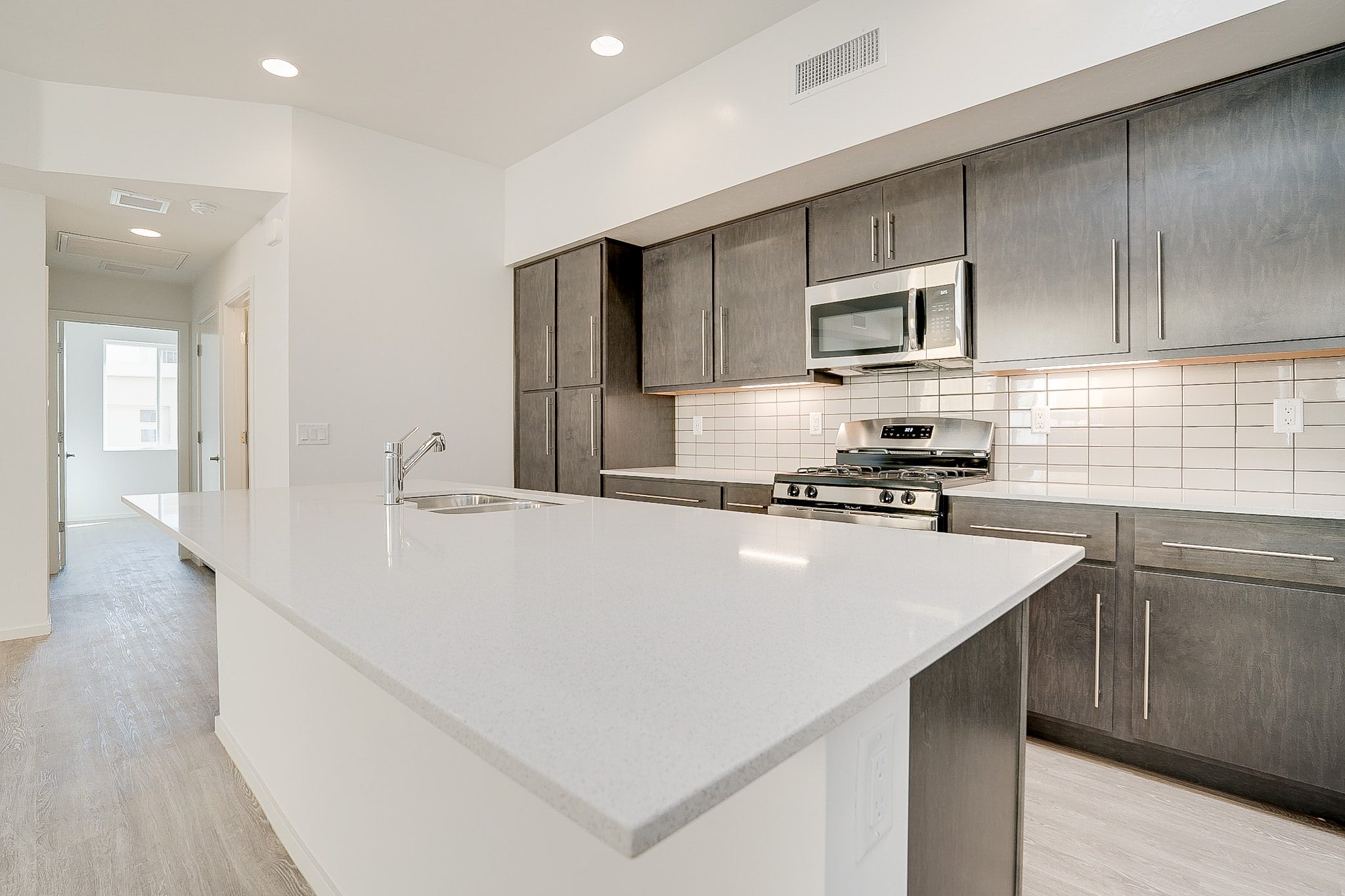 Coming Soon Corbett Village New Homes Mid Tucson Pepper Viner Homes