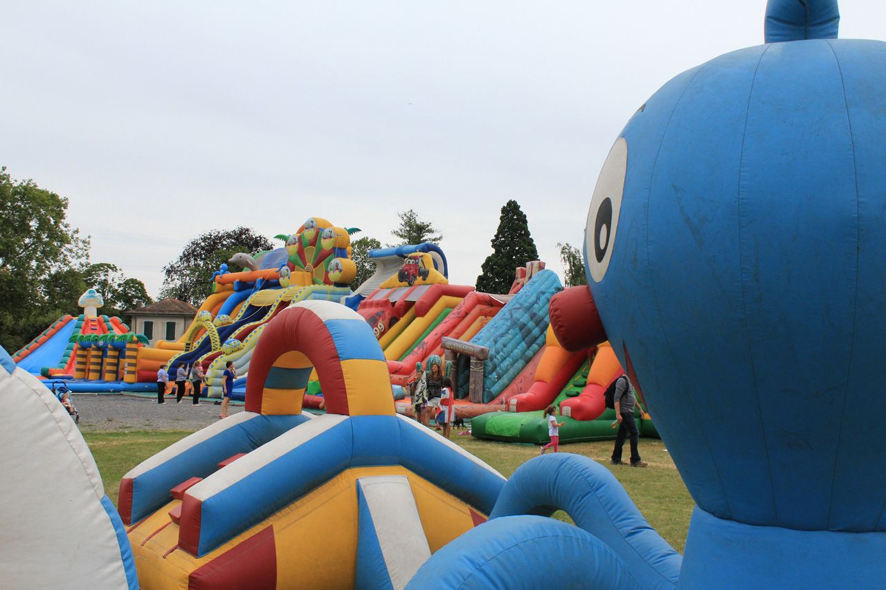 [Meilleure collection] parc d'attraction pour bébé 282025Parc d'attraction pour bébé 2 ans