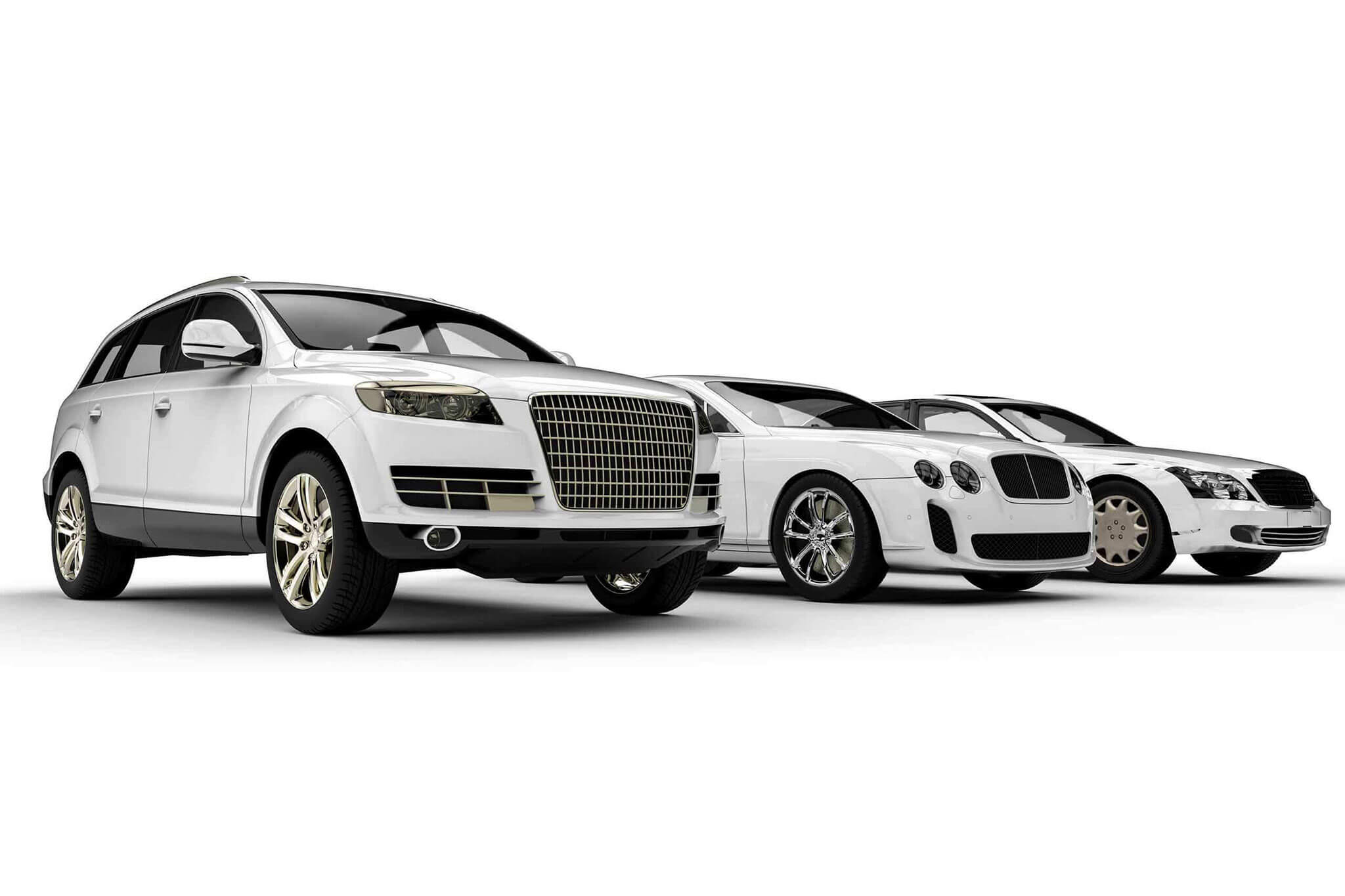 Peppy's Car WashJackson Tennessee