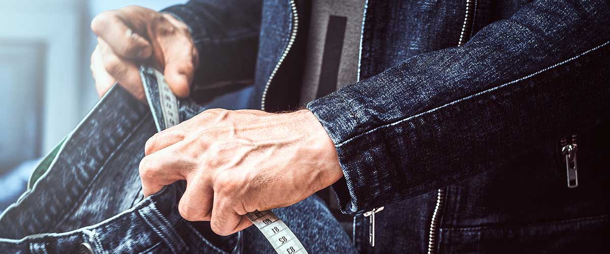 Best Denim Manufacturers in Turkey