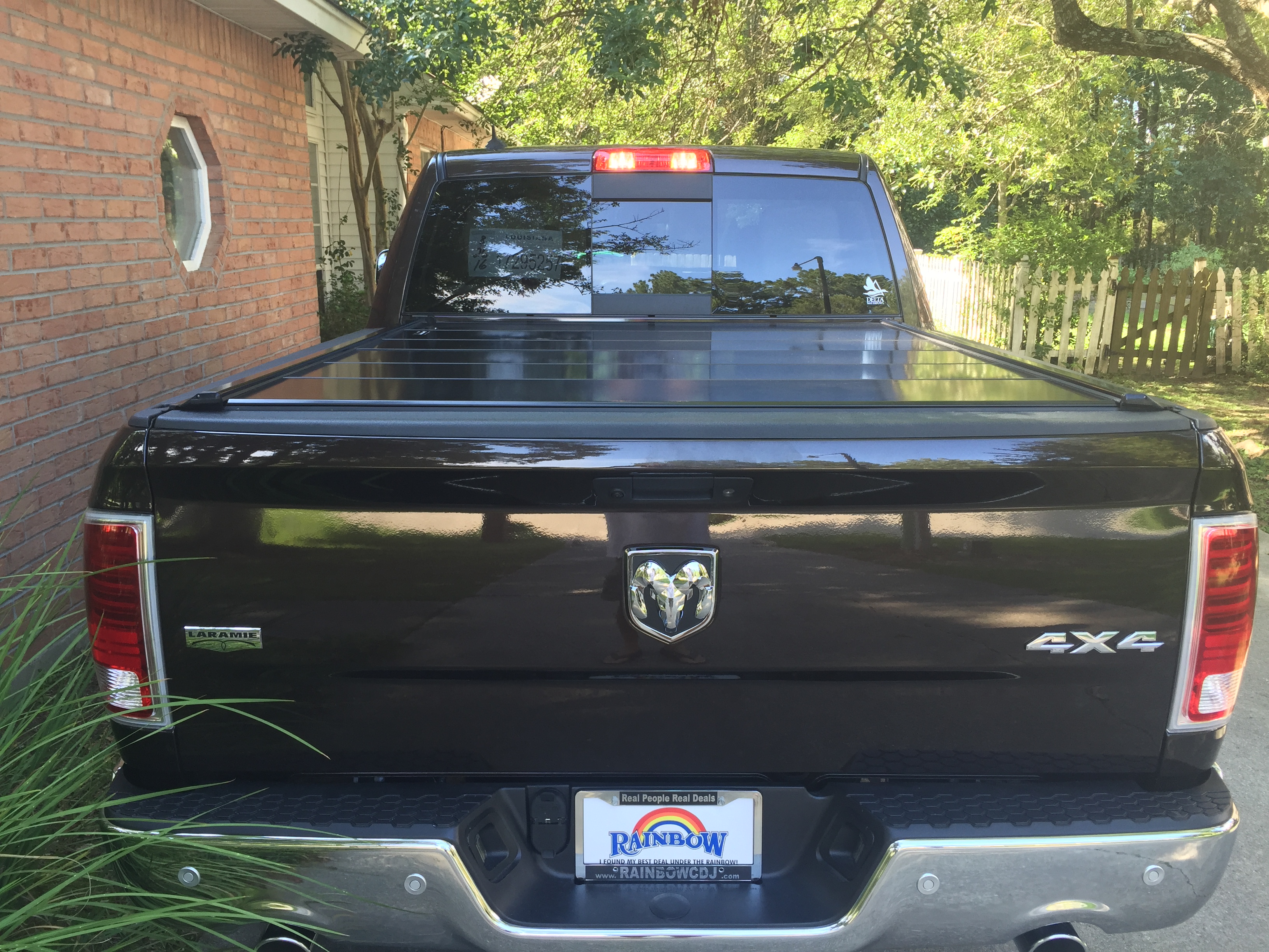 Peragon Truck Bed Cover Reviews Retractable Tonneau Cover Reviews