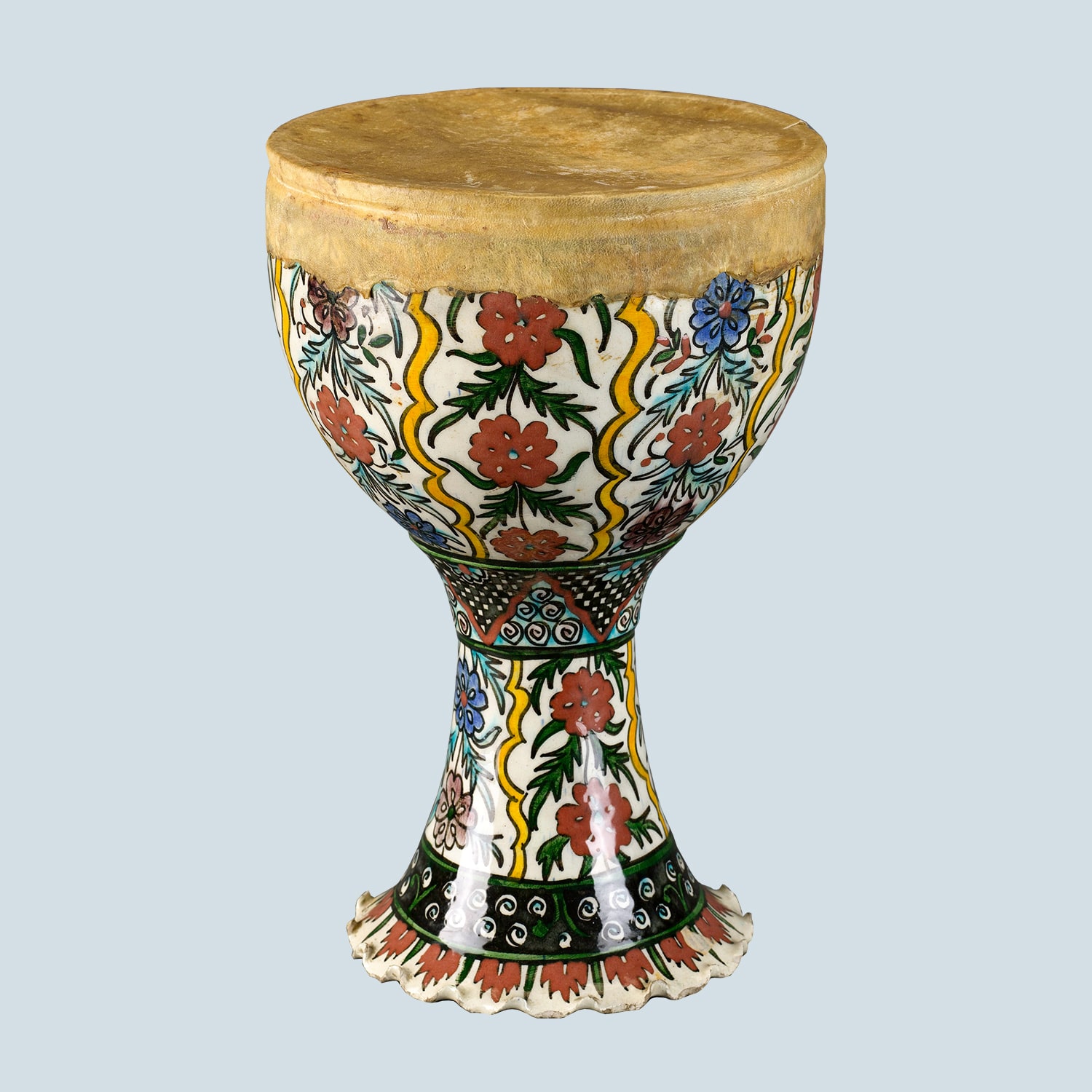 Darbuka