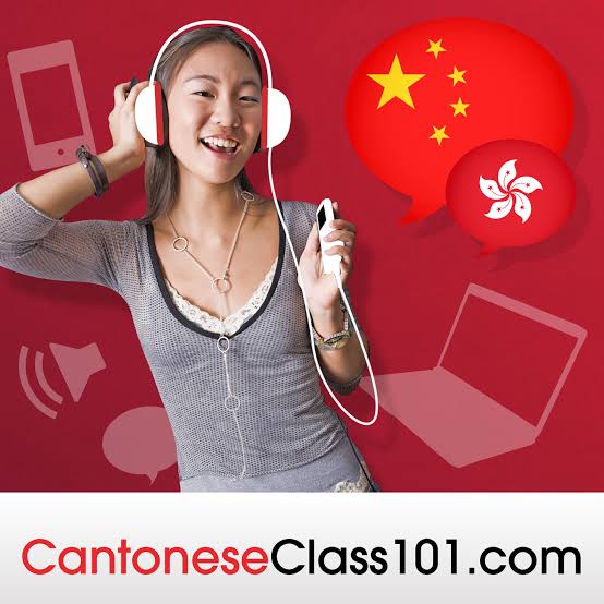 The 5 Best Apps for Learning Cantonese Perapera