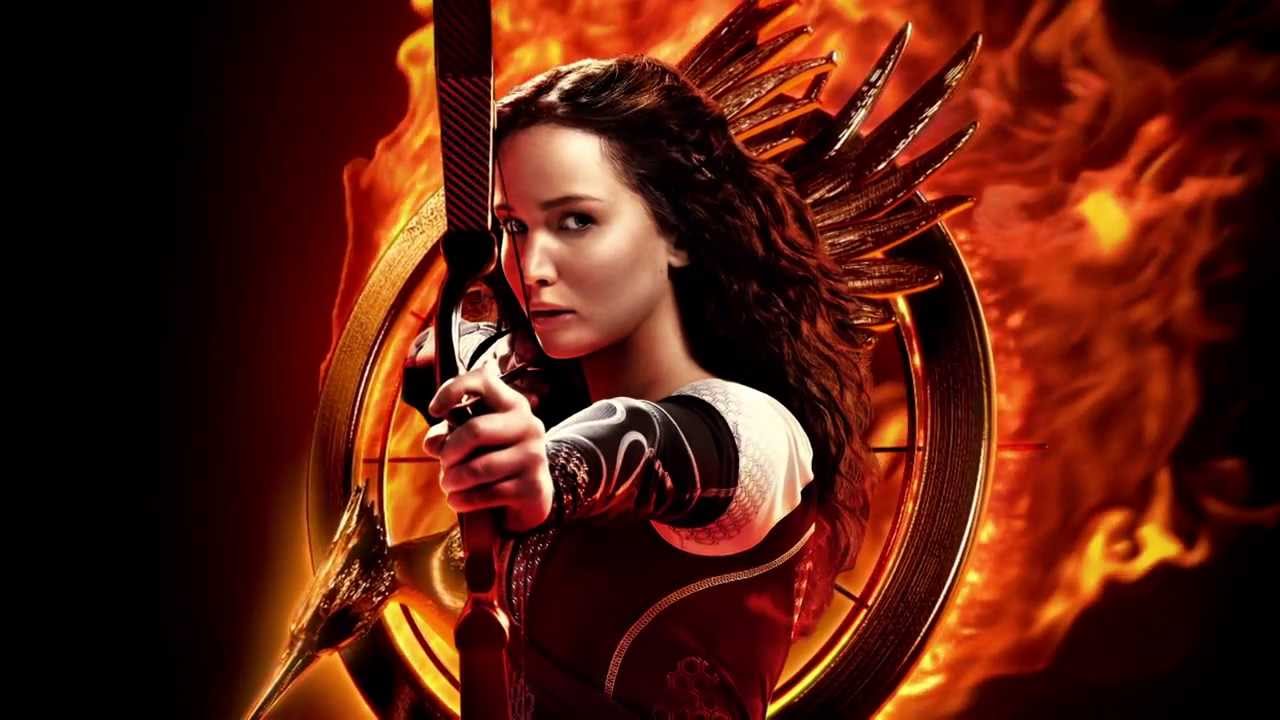 Sinema ve TV Dünyasından En Yeni Haberler Pera Sinema