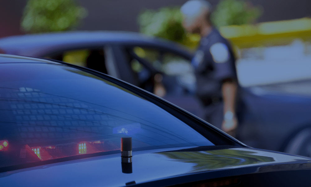 Public Safety Peraton