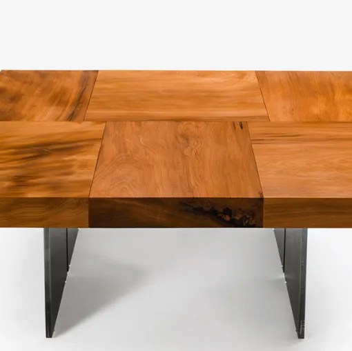 Tao coffee table