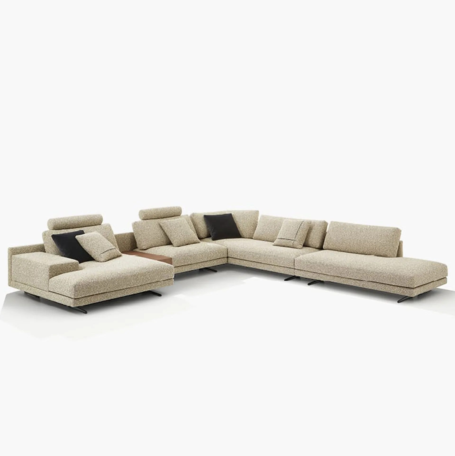 Poliform Sofa Review Review Home Co