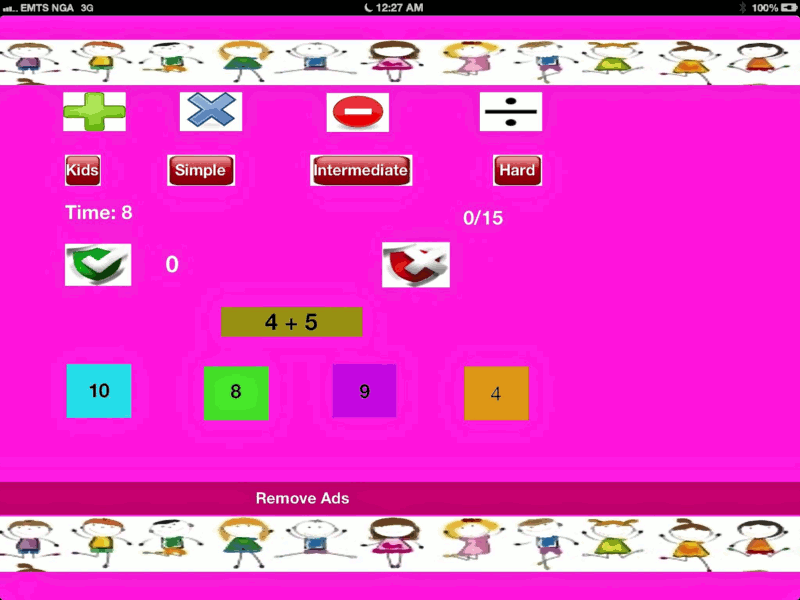 Kids Educational Pc Games Free Download incidentallyconstruction