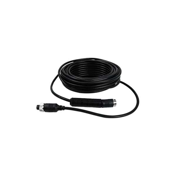 AXIS 15M CAMERA EXTENSN CABLE