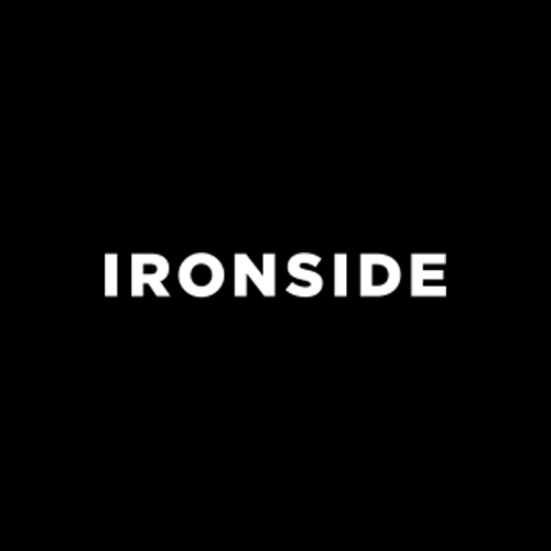 ironside_headerlogo Perception Windows Double Glazed Windows