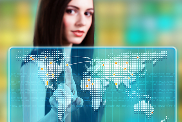 Inventory Optimization for a Food Distribution Channel