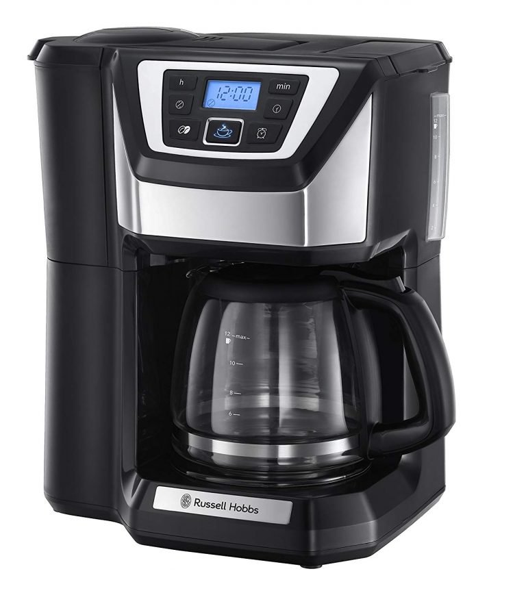 The Best Bean to Cup Coffee Machine Reviews Percolated.co.uk 2020
