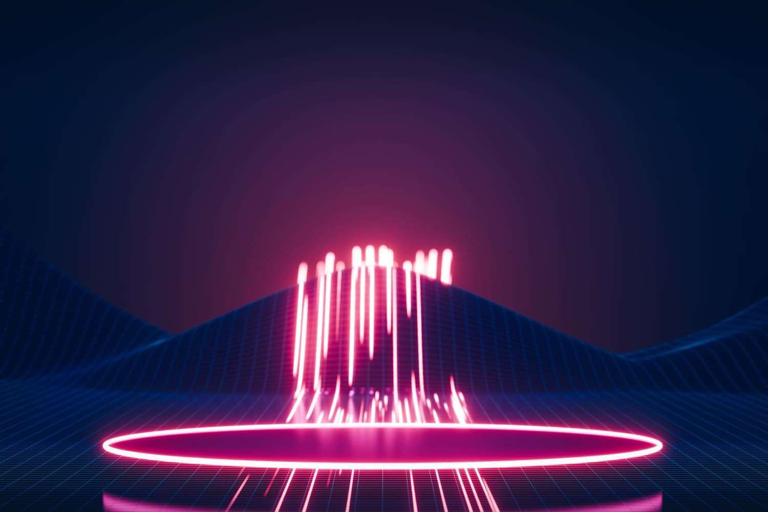 Open Source Software Security Is Open Source Software Safe?