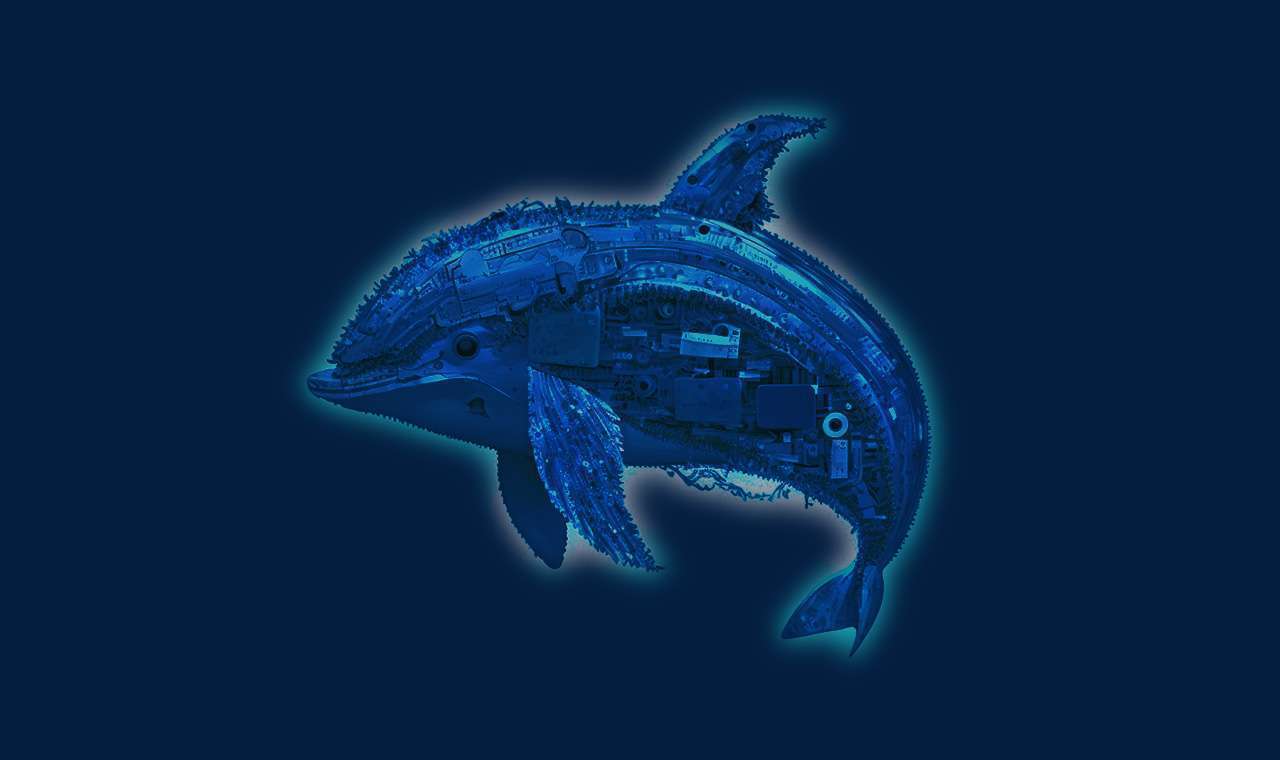 How to ALTER a VARCHAR Column Online in MySQL Caveats and Solutions