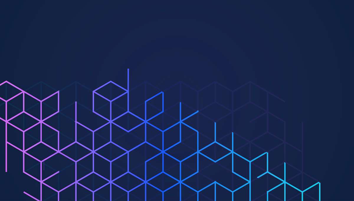 Convert MariaDB Binary Log File and PositionBased Replication to GTID